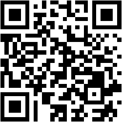 Scan QR-Code