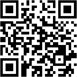 Scan QR-Code