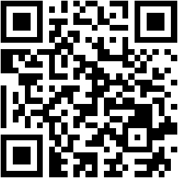 Scan QR-Code