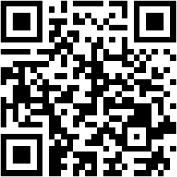 Scan QR-Code