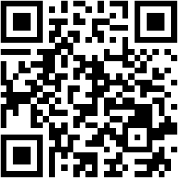 Scan QR-Code