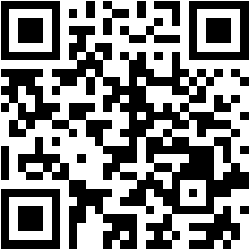 Scan QR-Code